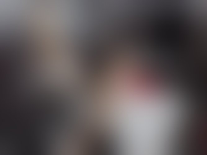 Zdjęcie 146 z galerii Pakiet 55 Filmów Z Mojego Albumu + 450 Nagich Zdjęć . 10 Godzin Filmów ze mną i ostrego Rżnięcia !