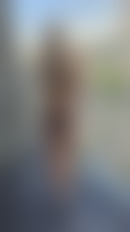 Zdjęcie 216 z galerii Pakiet 55 Filmów Z Mojego Albumu + 450 Nagich Zdjęć . 10 Godzin Filmów ze mną i ostrego Rżnięcia !