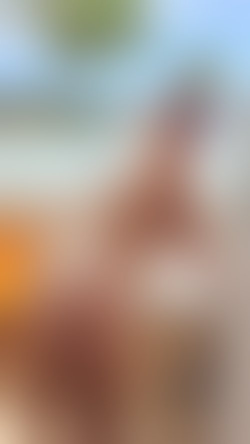 Zdjęcie 115 z galerii Pakiet 55 Filmów Z Mojego Albumu + 450 Nagich Zdjęć . 10 Godzin Filmów ze mną i ostrego Rżnięcia !