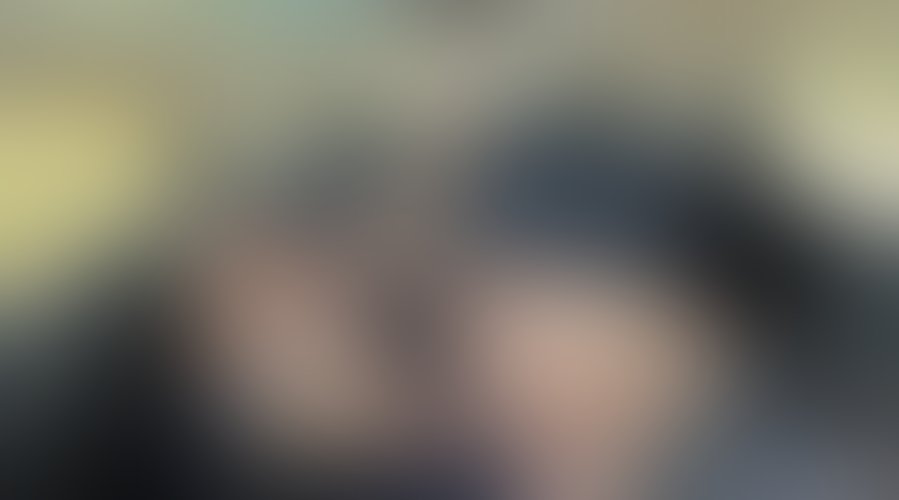Zdjęcie 6 z galerii Pierwsza Sex randka z młodym chłopakiem w jadącej taxi