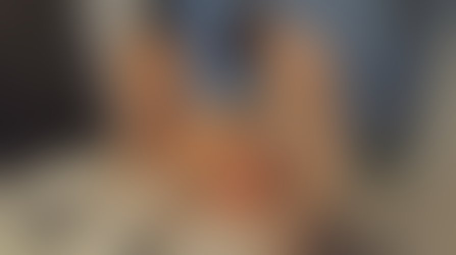 Zdjęcie 16 z galerii Gang Bang  z 3 młodymi chłopakami , impreza z dyskoteki przeniosła sie do Hotelu