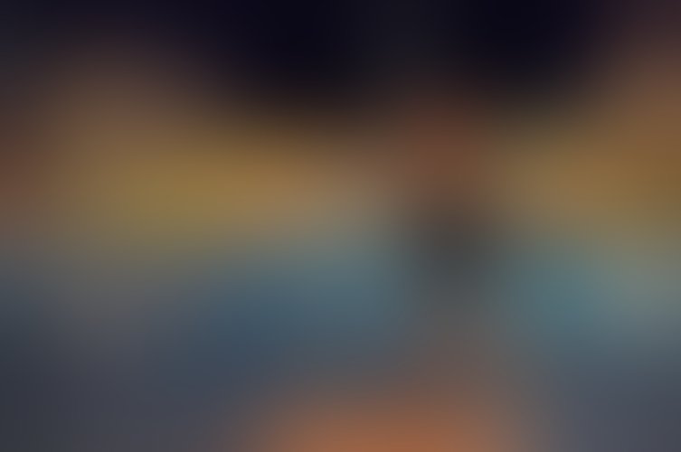 Zdjęcie 4 z galerii Sex z czasów gdy mialam 28 lat w hotelu z Hiszpani z wyjazdu z firmy