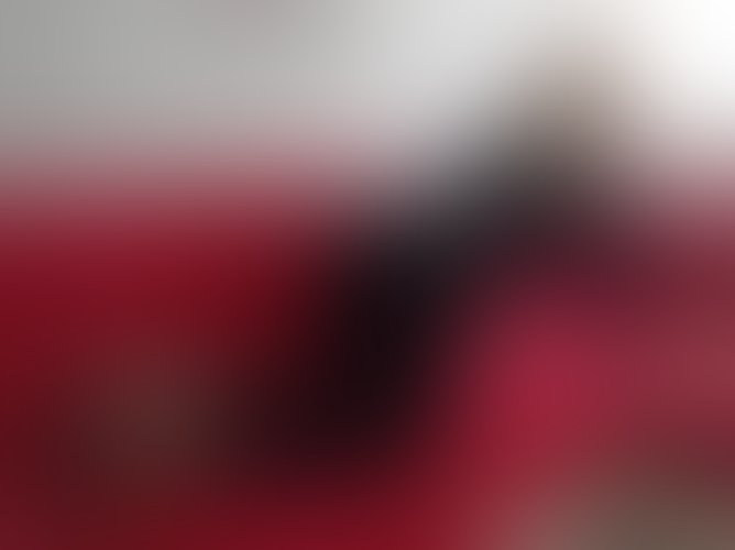 Zdjęcie 382 z galerii Pakiet 55 Filmów Z Mojego Albumu + 450 Nagich Zdjęć . 10 Godzin Filmów ze mną i ostrego Rżnięcia !