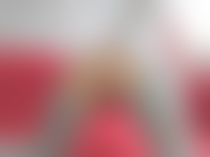 Zdjęcie 278 z galerii Pakiet 55 Filmów Z Mojego Albumu + 450 Nagich Zdjęć . 10 Godzin Filmów ze mną i ostrego Rżnięcia !