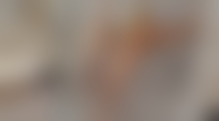 Zdjęcie 9 z galerii 19 Latek uczy sie jak myć Mamusię pod prysznicem