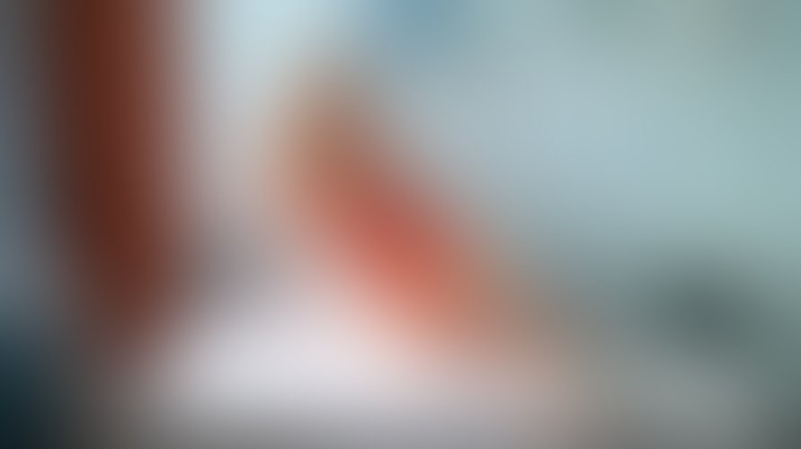 Zdjęcie 503 z galerii Pakiet 55 Filmów Z Mojego Albumu + 450 Nagich Zdjęć . 10 Godzin Filmów ze mną i ostrego Rżnięcia !