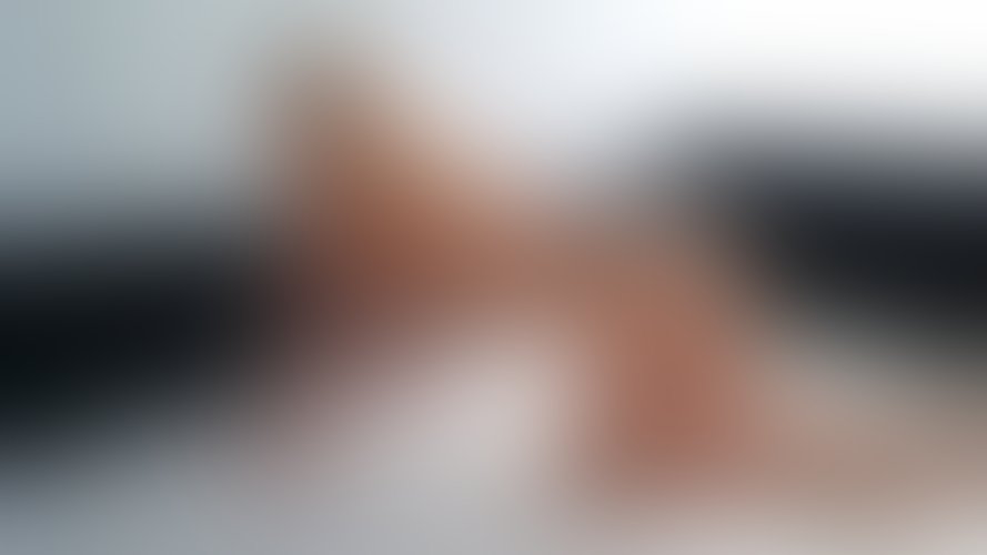 Zdjęcie 9 z galerii Zdjęcia z moich prywatnych przygód ponda 100 zdjęć , uwielbiam pozować do zdjęć