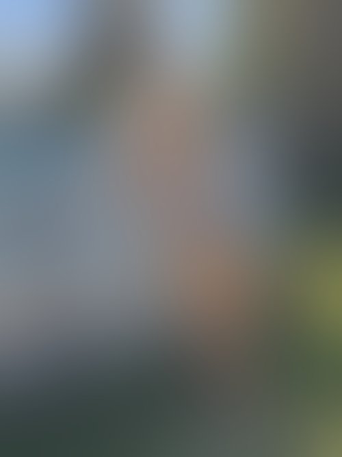 Zdjęcie 484 z galerii Pakiet 55 Filmów Z Mojego Albumu + 450 Nagich Zdjęć . 10 Godzin Filmów ze mną i ostrego Rżnięcia !
