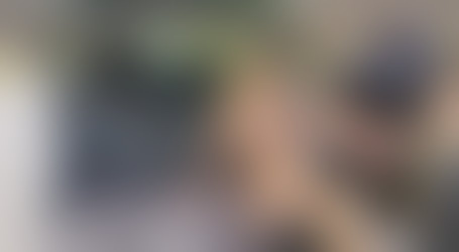 Zdjęcie 13 z galerii Pierwsza Sex randka z młodym chłopakiem w jadącej taxi
