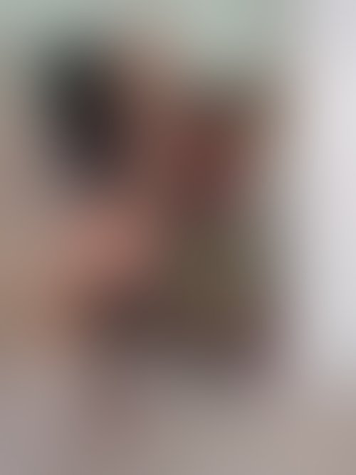 Zdjęcie 319 z galerii Pakiet 55 Filmów Z Mojego Albumu + 450 Nagich Zdjęć . 10 Godzin Filmów ze mną i ostrego Rżnięcia !