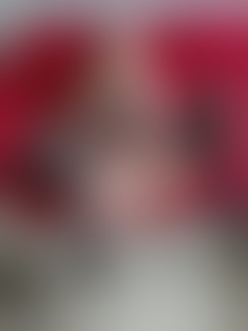Zdjęcie 398 z galerii Pakiet 55 Filmów Z Mojego Albumu + 450 Nagich Zdjęć . 10 Godzin Filmów ze mną i ostrego Rżnięcia !