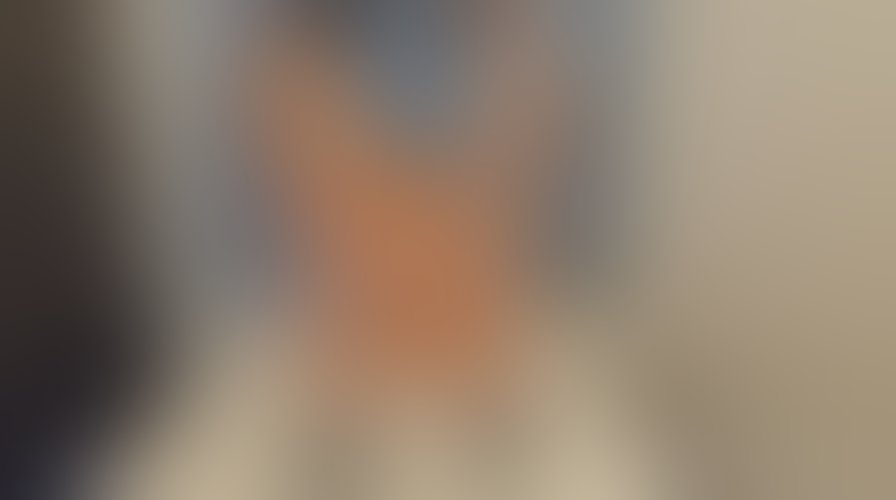 Zdjęcie 20 z galerii Gang Bang  z 3 młodymi chłopakami , impreza z dyskoteki przeniosła sie do Hotelu