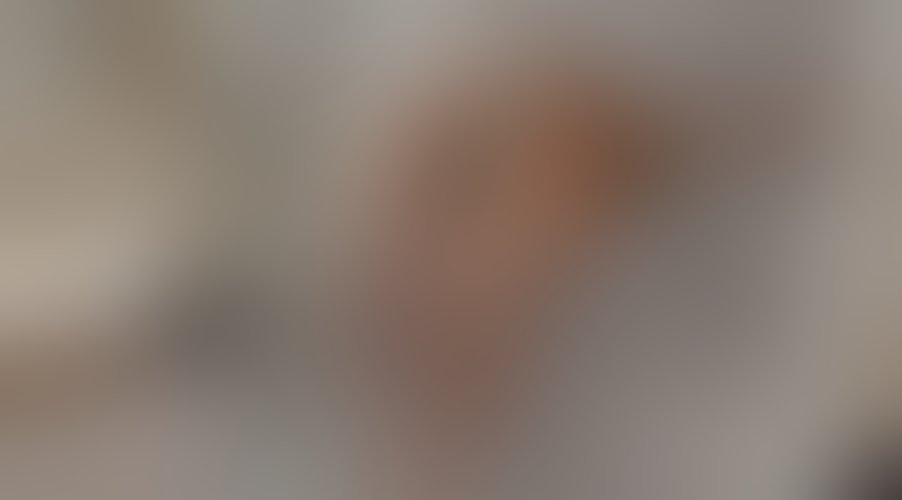 Zdjęcie 3 z galerii 19 Latek uczy sie jak myć Mamusię pod prysznicem