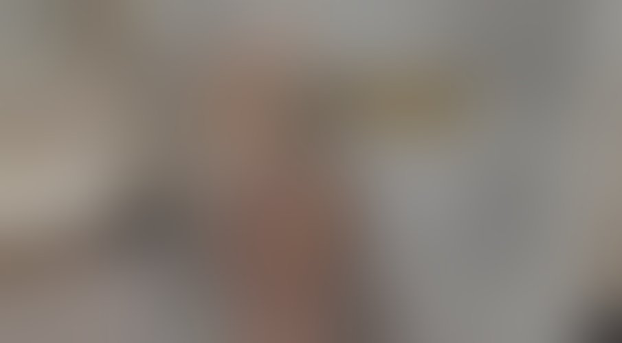Zdjęcie 12 z galerii 19 Latek uczy sie jak myć Mamusię pod prysznicem