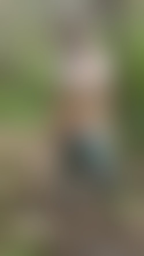 Zdjęcie 200 z galerii Pakiet 55 Filmów Z Mojego Albumu + 450 Nagich Zdjęć . 10 Godzin Filmów ze mną i ostrego Rżnięcia !