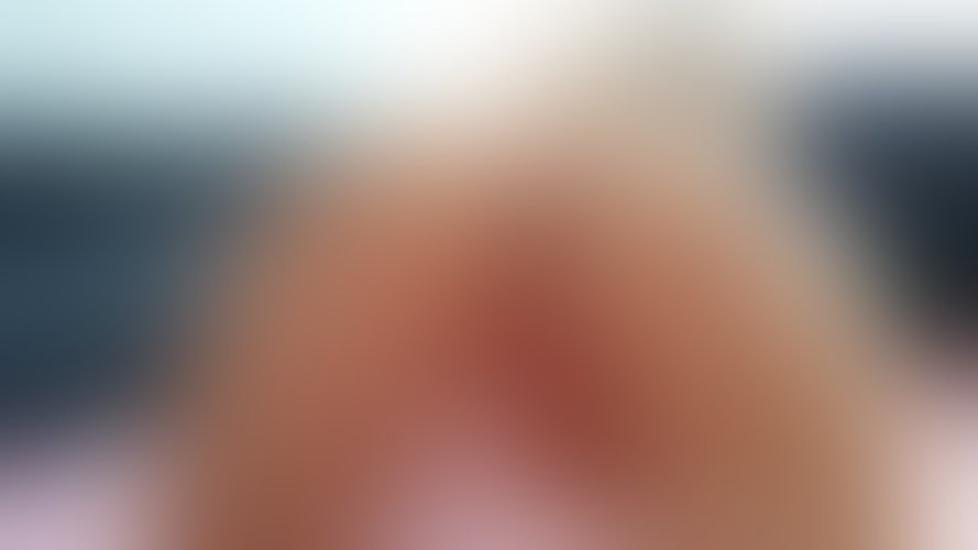 Zdjęcie 66 z galerii Pakiet 55 Filmów Z Mojego Albumu + 450 Nagich Zdjęć . 10 Godzin Filmów ze mną i ostrego Rżnięcia !