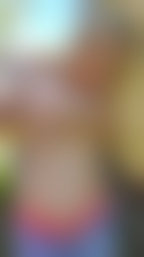 Zdjęcie 240 z galerii Pakiet 55 Filmów Z Mojego Albumu + 450 Nagich Zdjęć . 10 Godzin Filmów ze mną i ostrego Rżnięcia !