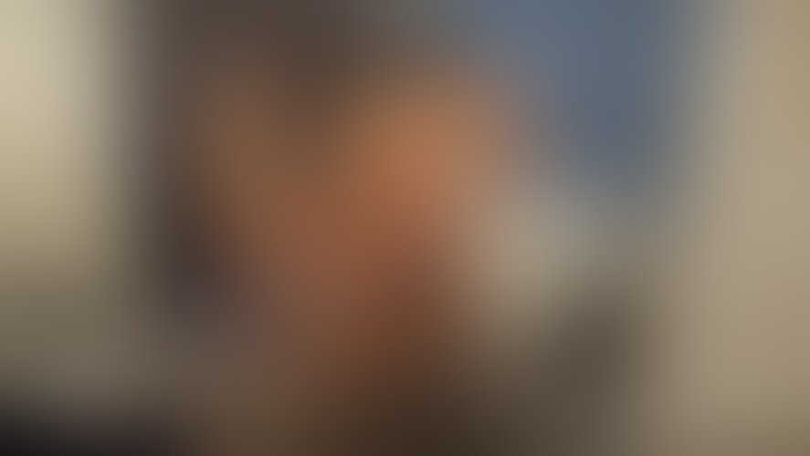 Zdjęcie 31 z galerii Gang Bang  z 3 młodymi chłopakami , impreza z dyskoteki przeniosła sie do Hotelu
