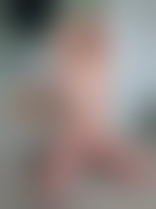 Zdjęcie 403 z galerii Pakiet 55 Filmów Z Mojego Albumu + 450 Nagich Zdjęć . 10 Godzin Filmów ze mną i ostrego Rżnięcia !