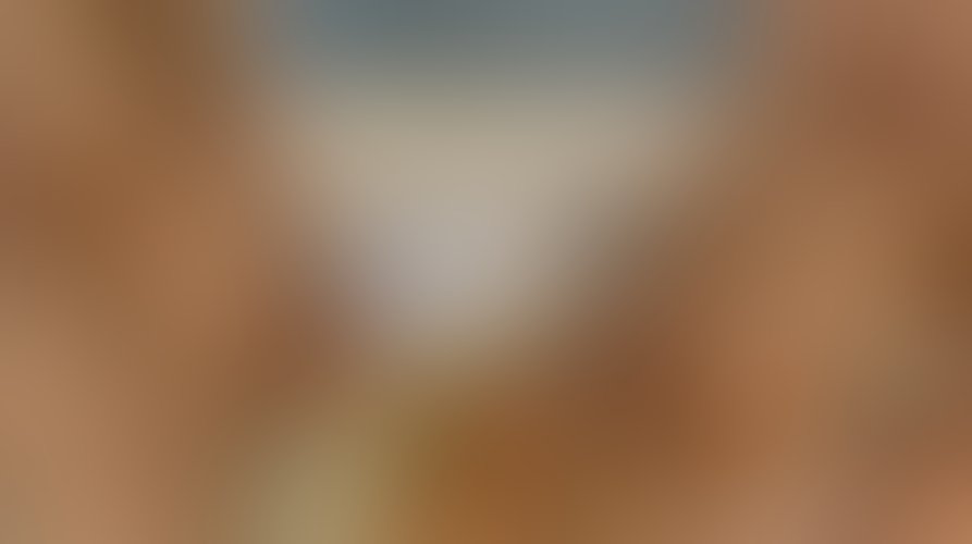 Zdjęcie 5 z galerii Gang Bang  z 3 młodymi chłopakami , impreza z dyskoteki przeniosła sie do Hotelu