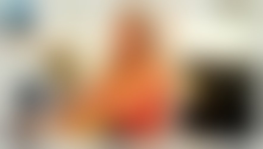Zdjęcie 233 z galerii Pakiet 55 Filmów Z Mojego Albumu + 450 Nagich Zdjęć . 10 Godzin Filmów ze mną i ostrego Rżnięcia !