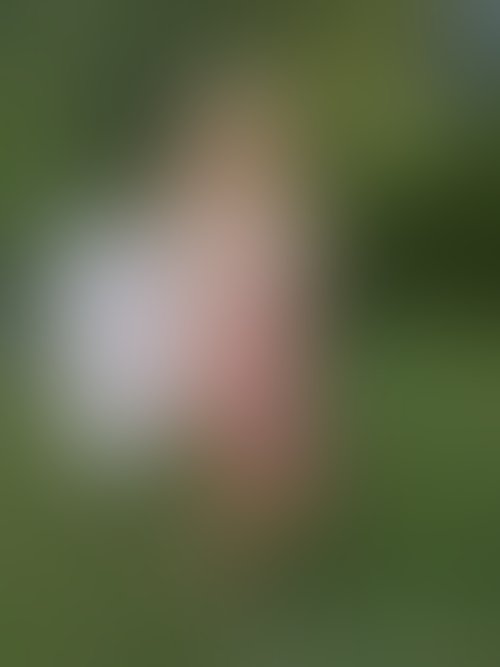 Zdjęcie 480 z galerii Pakiet 55 Filmów Z Mojego Albumu + 450 Nagich Zdjęć . 10 Godzin Filmów ze mną i ostrego Rżnięcia !