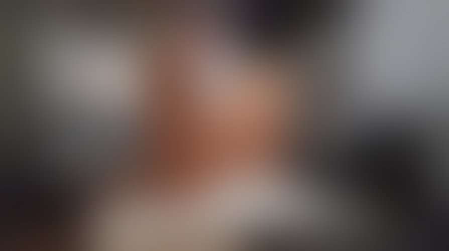 Zdjęcie 8 z galerii Impreza Sylwestrowa niespodziewanie zmieniła się w Rzniecie z dwoma gośćmi