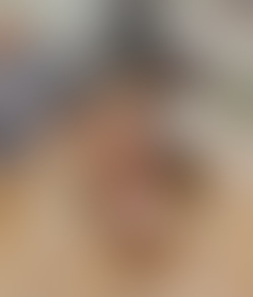 Zdjęcie 111 z galerii Pakiet 55 Filmów Z Mojego Albumu + 450 Nagich Zdjęć . 10 Godzin Filmów ze mną i ostrego Rżnięcia !