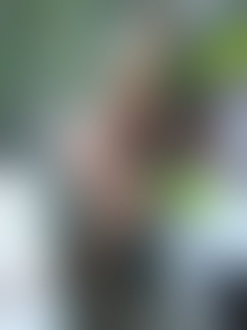 Zdjęcie 263 z galerii Pakiet 55 Filmów Z Mojego Albumu + 450 Nagich Zdjęć . 10 Godzin Filmów ze mną i ostrego Rżnięcia !
