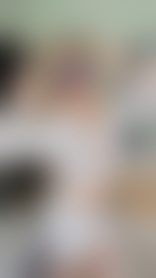Zdjęcie 91 z galerii Pakiet 55 Filmów Z Mojego Albumu + 450 Nagich Zdjęć . 10 Godzin Filmów ze mną i ostrego Rżnięcia !
