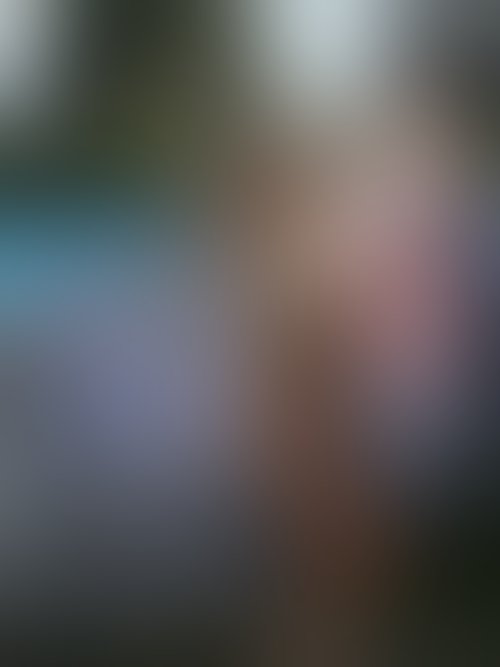 Zdjęcie 470 z galerii Pakiet 55 Filmów Z Mojego Albumu + 450 Nagich Zdjęć . 10 Godzin Filmów ze mną i ostrego Rżnięcia !