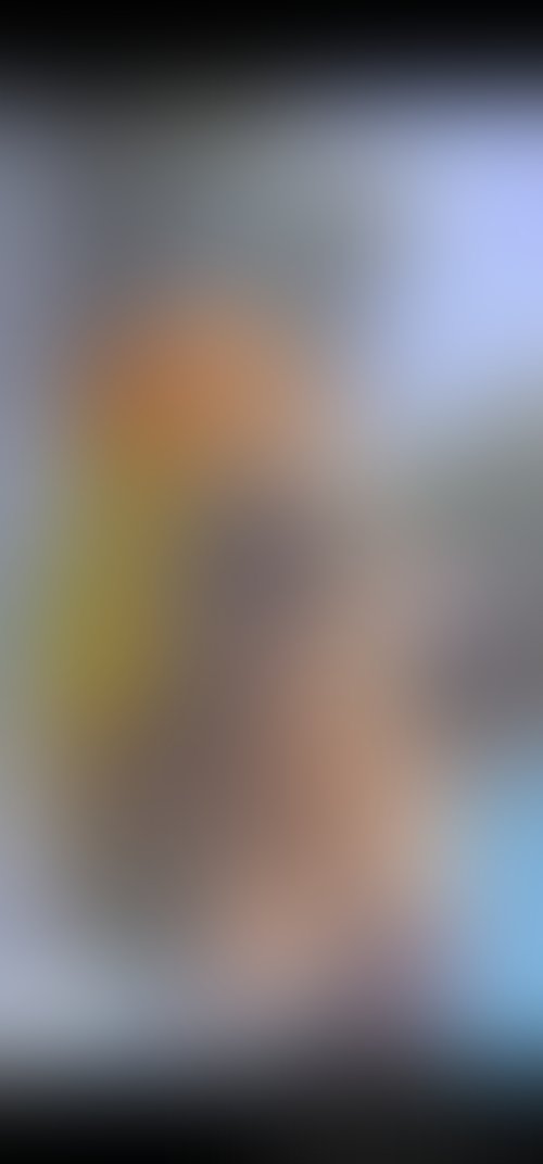 Zdjęcie 228 z galerii Pakiet 55 Filmów Z Mojego Albumu + 450 Nagich Zdjęć . 10 Godzin Filmów ze mną i ostrego Rżnięcia !
