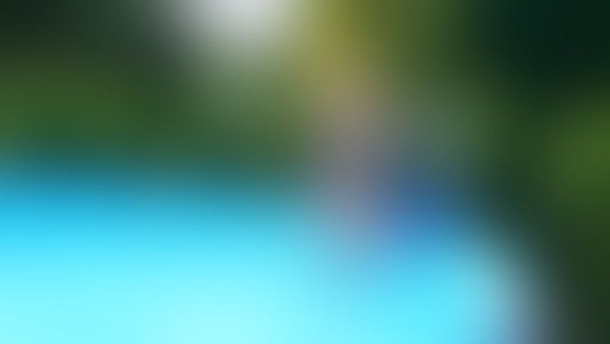 Zdjęcie 495 z galerii Pakiet 55 Filmów Z Mojego Albumu + 450 Nagich Zdjęć . 10 Godzin Filmów ze mną i ostrego Rżnięcia !