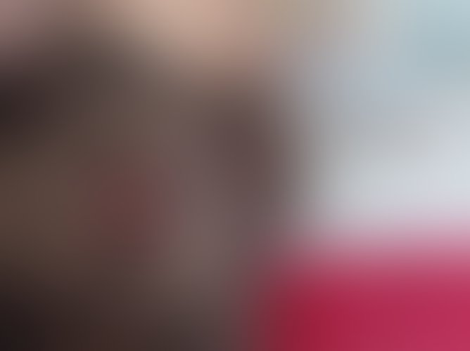 Zdjęcie 394 z galerii Pakiet 55 Filmów Z Mojego Albumu + 450 Nagich Zdjęć . 10 Godzin Filmów ze mną i ostrego Rżnięcia !