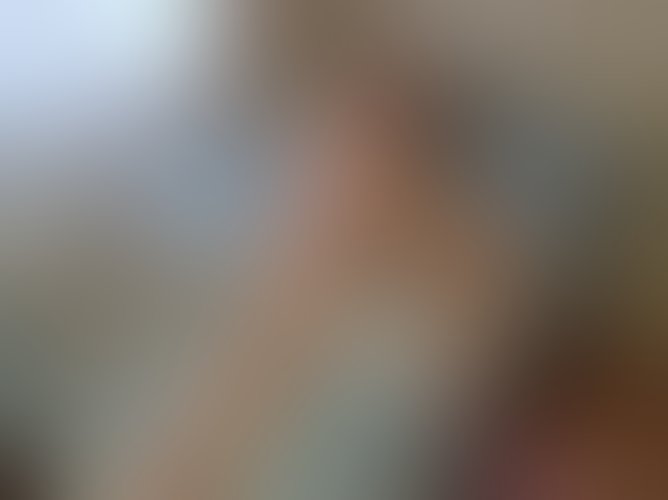 Zdjęcie 285 z galerii Pakiet 55 Filmów Z Mojego Albumu + 450 Nagich Zdjęć . 10 Godzin Filmów ze mną i ostrego Rżnięcia !