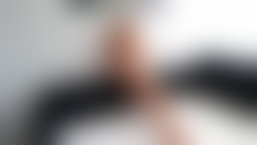Zdjęcie 63 z galerii Pakiet 55 Filmów Z Mojego Albumu + 450 Nagich Zdjęć . 10 Godzin Filmów ze mną i ostrego Rżnięcia !