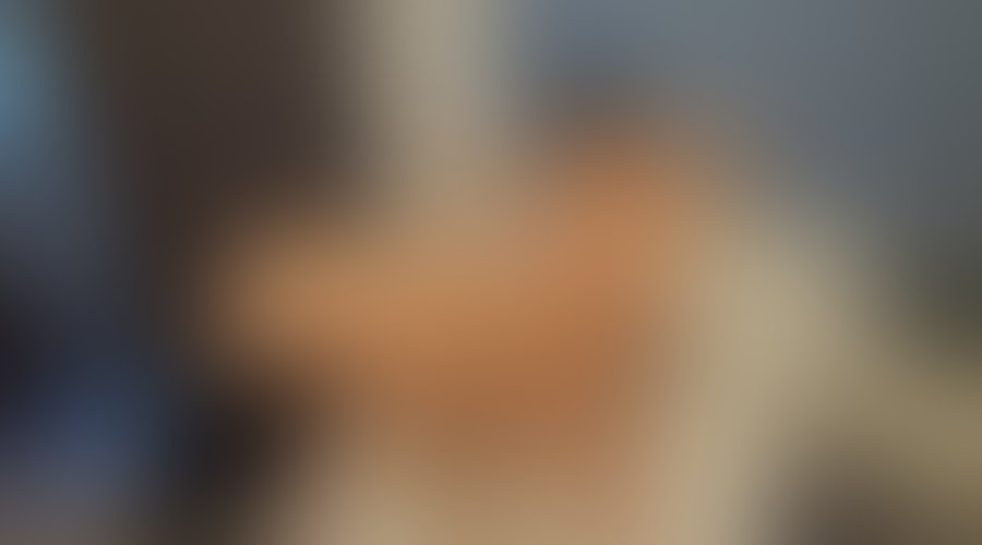 Zdjęcie 13 z galerii Gang Bang  z 3 młodymi chłopakami , impreza z dyskoteki przeniosła sie do Hotelu
