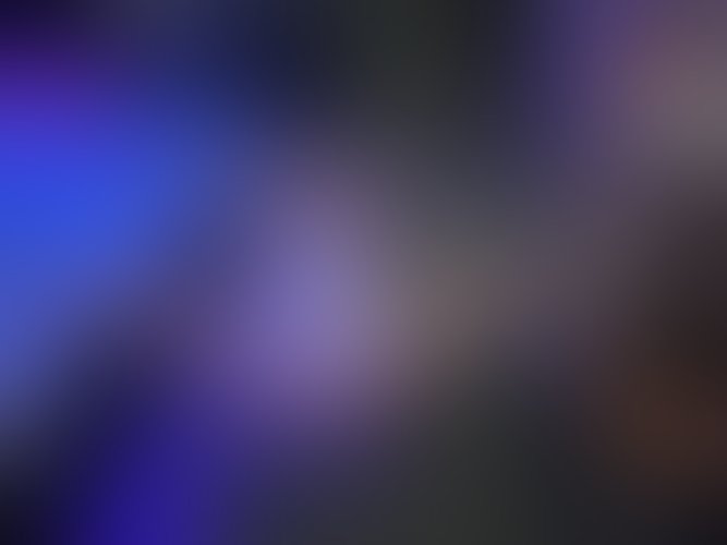 Zdjęcie 150 z galerii Pakiet 55 Filmów Z Mojego Albumu + 450 Nagich Zdjęć . 10 Godzin Filmów ze mną i ostrego Rżnięcia !