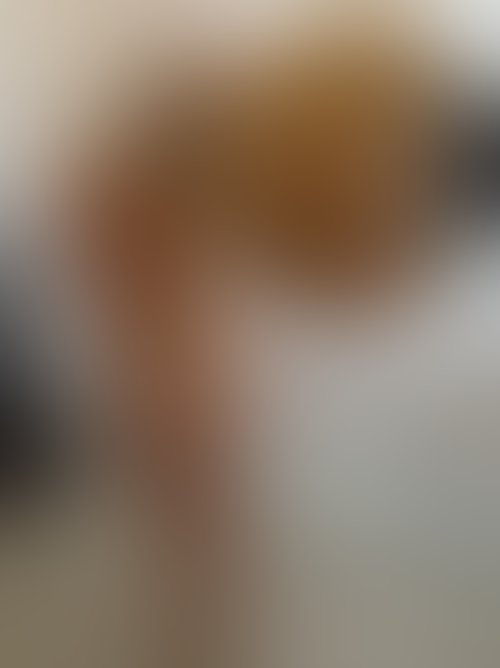 Zdjęcie 318 z galerii Pakiet 55 Filmów Z Mojego Albumu + 450 Nagich Zdjęć . 10 Godzin Filmów ze mną i ostrego Rżnięcia !
