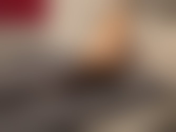 Zdjęcie 294 z galerii Pakiet 55 Filmów Z Mojego Albumu + 450 Nagich Zdjęć . 10 Godzin Filmów ze mną i ostrego Rżnięcia !