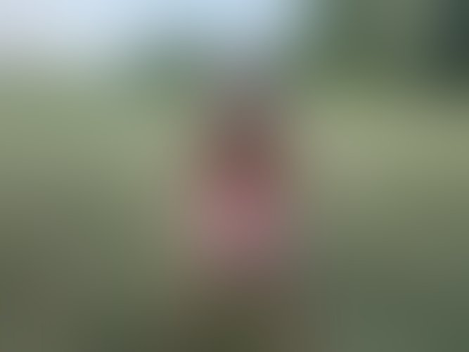 Zdjęcie 461 z galerii Pakiet 55 Filmów Z Mojego Albumu + 450 Nagich Zdjęć . 10 Godzin Filmów ze mną i ostrego Rżnięcia !