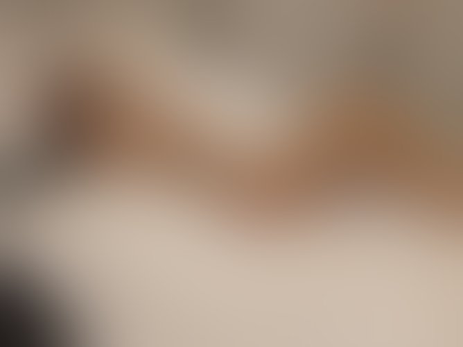 Zdjęcie 308 z galerii Pakiet 55 Filmów Z Mojego Albumu + 450 Nagich Zdjęć . 10 Godzin Filmów ze mną i ostrego Rżnięcia !