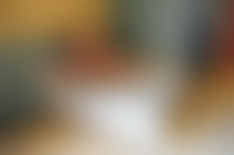 Zdjęcie 5 z galerii Sex z czasów gdy mialam 28 lat w hotelu z Hiszpani z wyjazdu z firmy