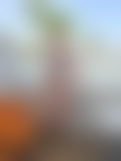 Zdjęcie 130 z galerii Pakiet 55 Filmów Z Mojego Albumu + 450 Nagich Zdjęć . 10 Godzin Filmów ze mną i ostrego Rżnięcia !
