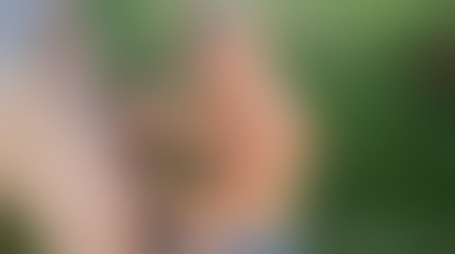 Zdjęcie 6 z galerii Trafił się w końcu ostry chłopak ! Sex podczas wycieczki rowerowej