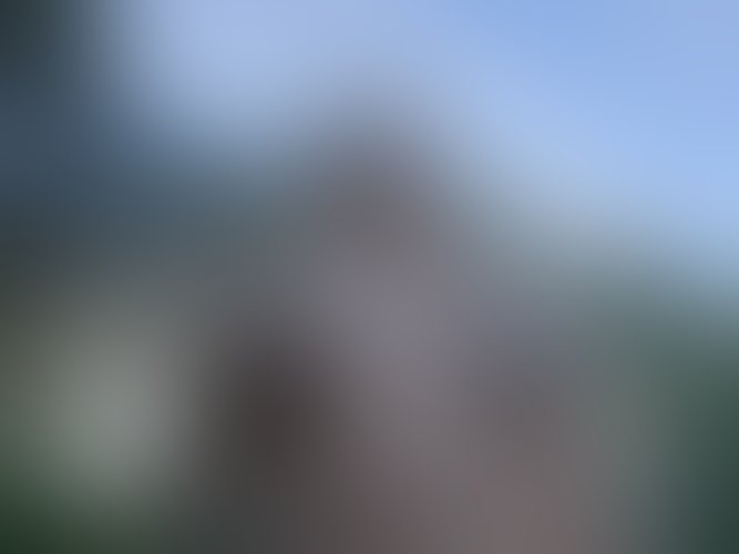 Zdjęcie 452 z galerii Pakiet 55 Filmów Z Mojego Albumu + 450 Nagich Zdjęć . 10 Godzin Filmów ze mną i ostrego Rżnięcia !