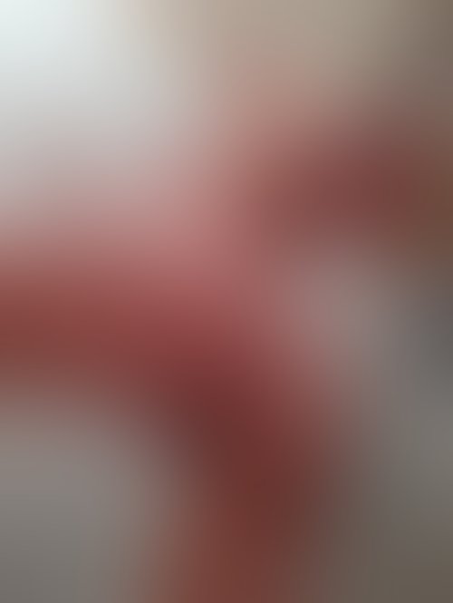 Zdjęcie 353 z galerii Pakiet 55 Filmów Z Mojego Albumu + 450 Nagich Zdjęć . 10 Godzin Filmów ze mną i ostrego Rżnięcia !