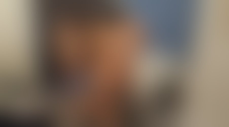 Zdjęcie 30 z galerii Gang Bang  z 3 młodymi chłopakami , impreza z dyskoteki przeniosła sie do Hotelu