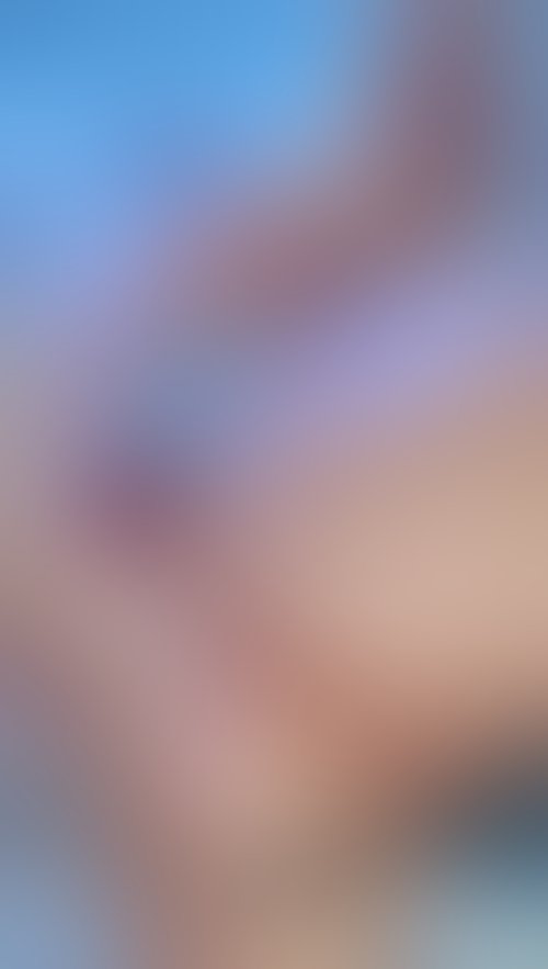 Zdjęcie 8 z galerii Analna masturbacja na obie dziury + dildo XXL 38 cm