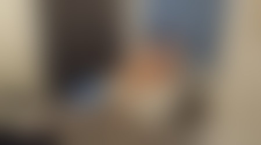 Zdjęcie 29 z galerii Gang Bang  z 3 młodymi chłopakami , impreza z dyskoteki przeniosła sie do Hotelu